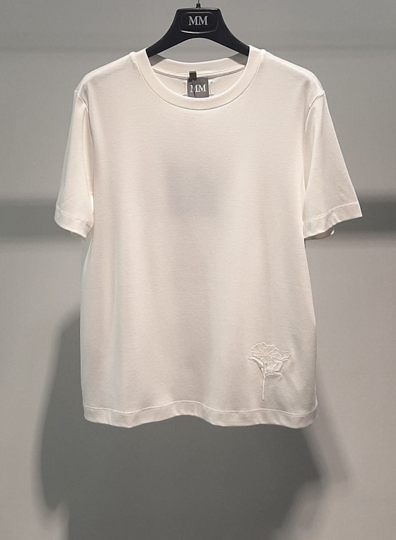 Max Mara Футболка