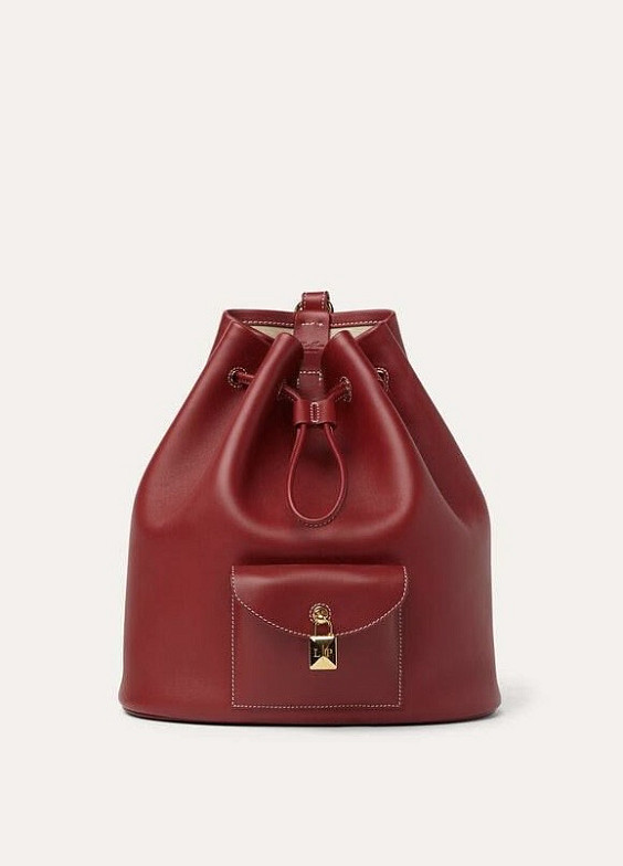 Loro Piana Рюкзак