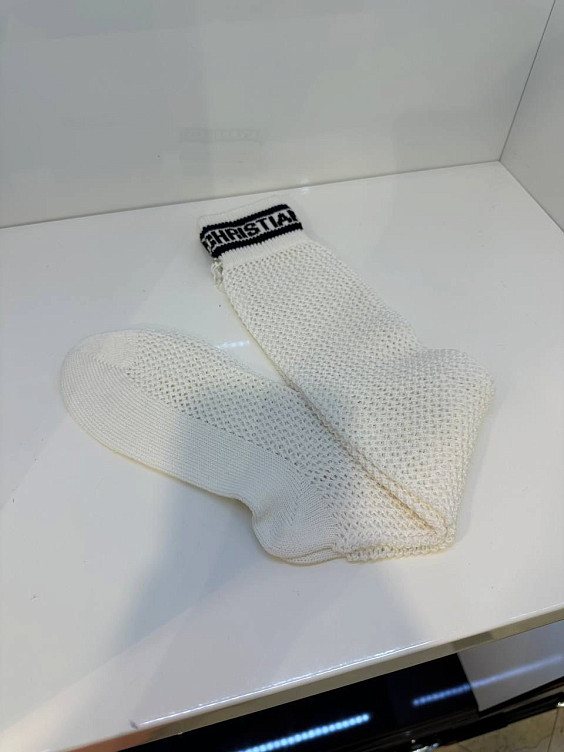 Christian Dior Носки