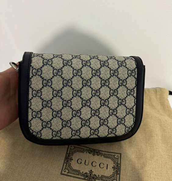 Gucci Сумка