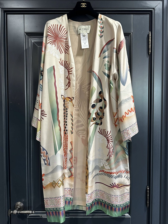 Etro Халат