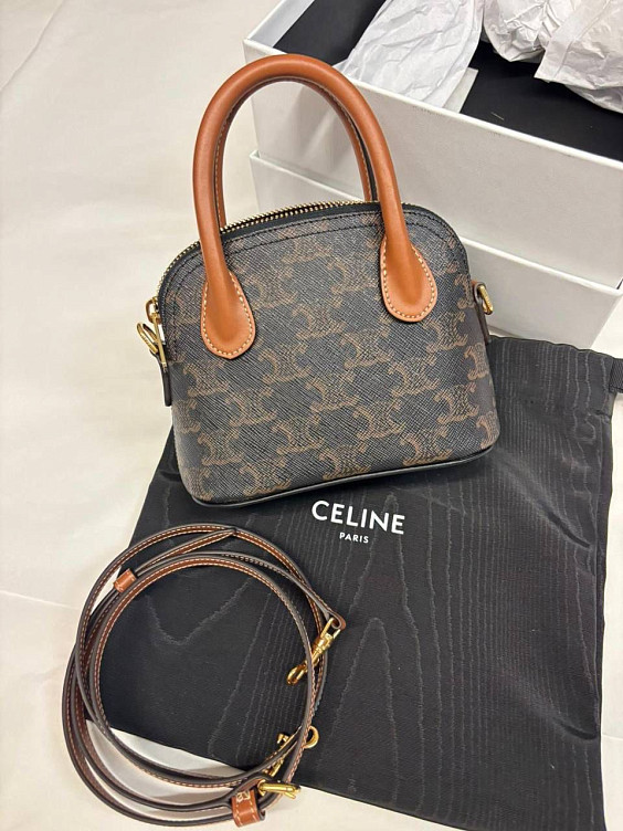 Celine Сумка