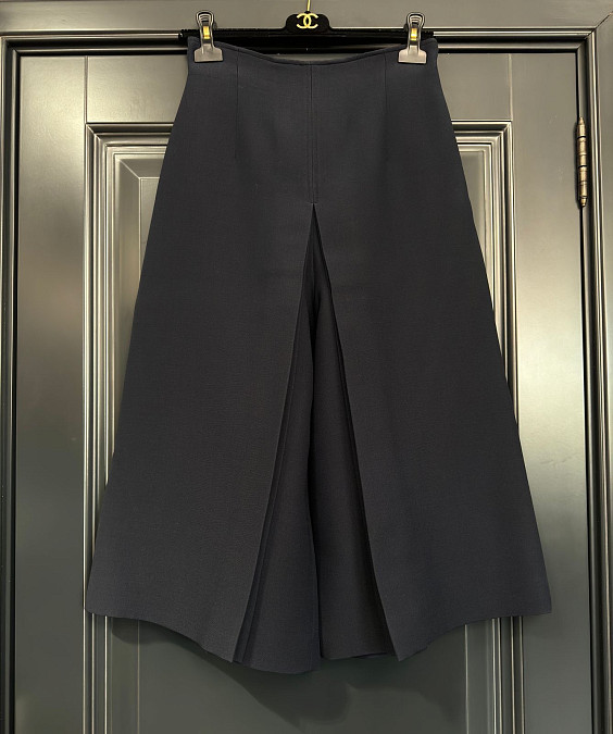Christian Dior Кюлоты