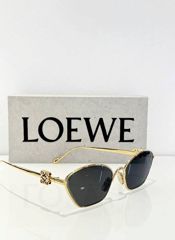 Loewe Очки