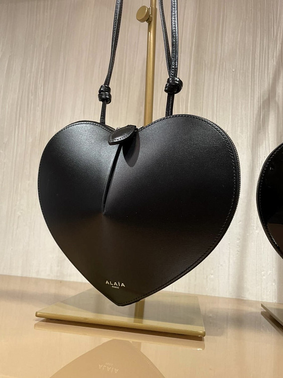 ALAÏA Сумка