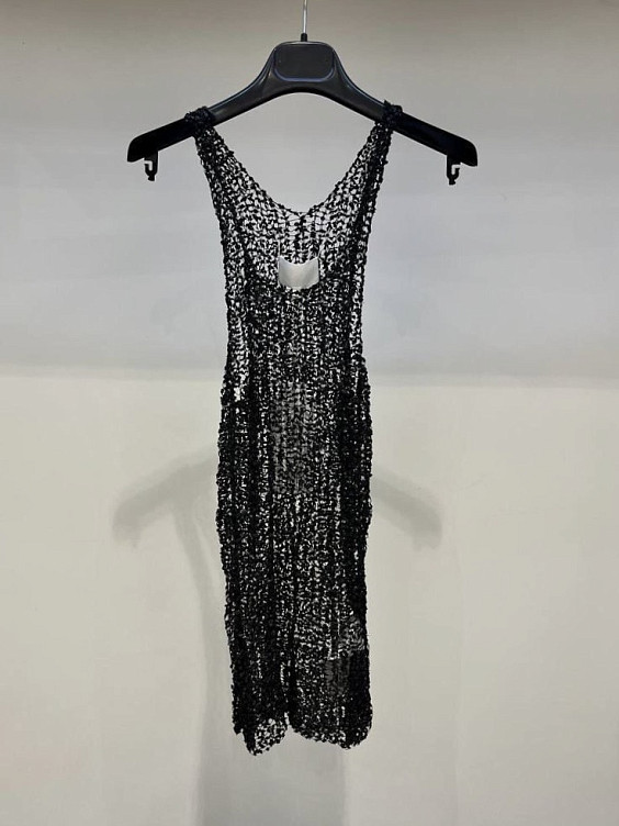 Maison Margiela Майка-топ