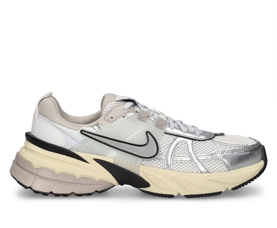 Nike Кроссовки