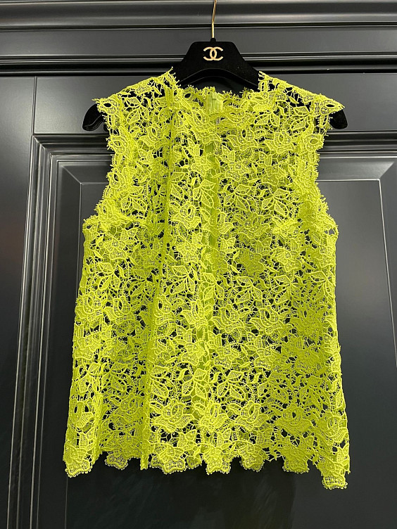 Ermanno Scervino Костюм