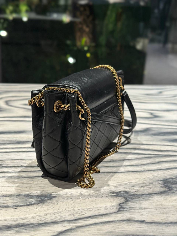 Saint Laurent Сумка