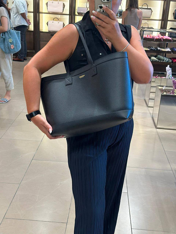 Burberry Сумка 