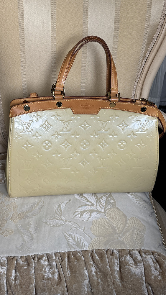 Louis Vuitton Сумка
