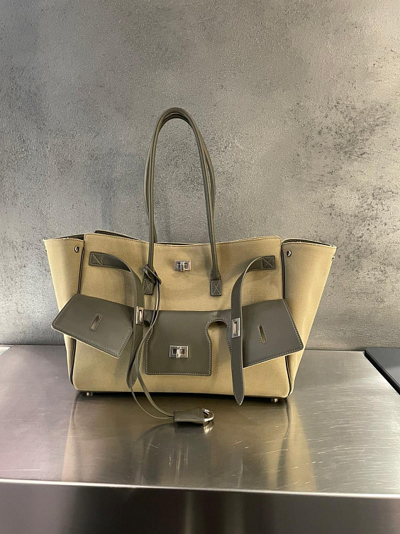 Balenciaga Сумка