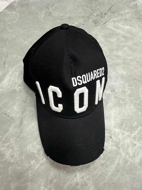 Dsquared2 Кепка