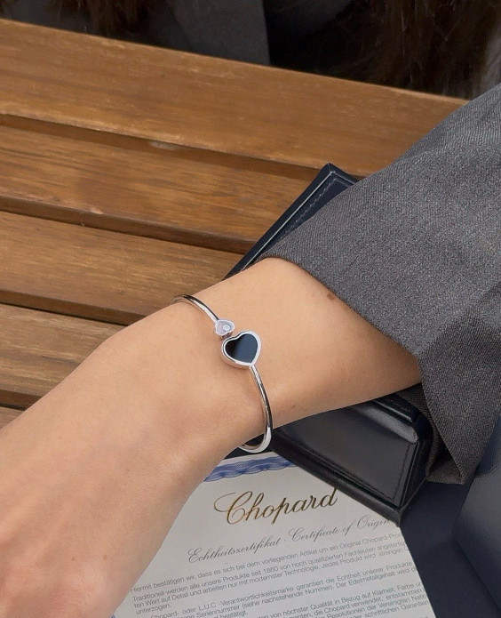 Chopard Браслет