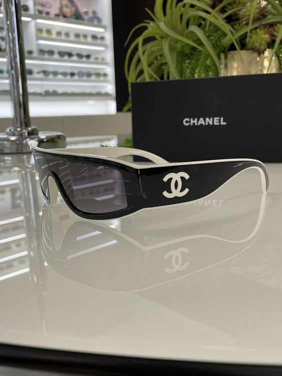 Chanel Очки