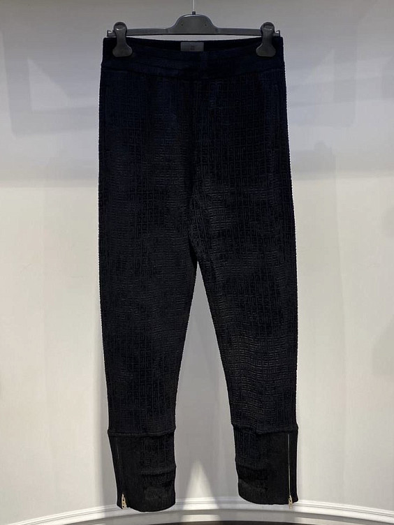 Givenchy Брюки