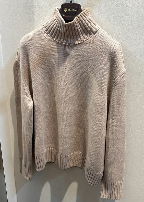 Loro Piana Свитер