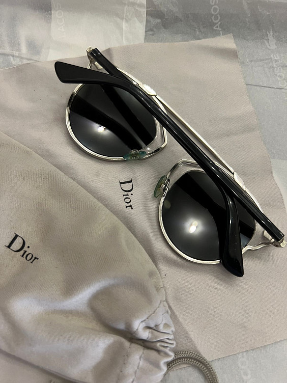 Christian Dior Очки