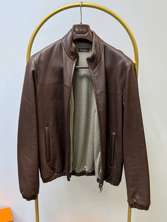 Loro Piana Куртка