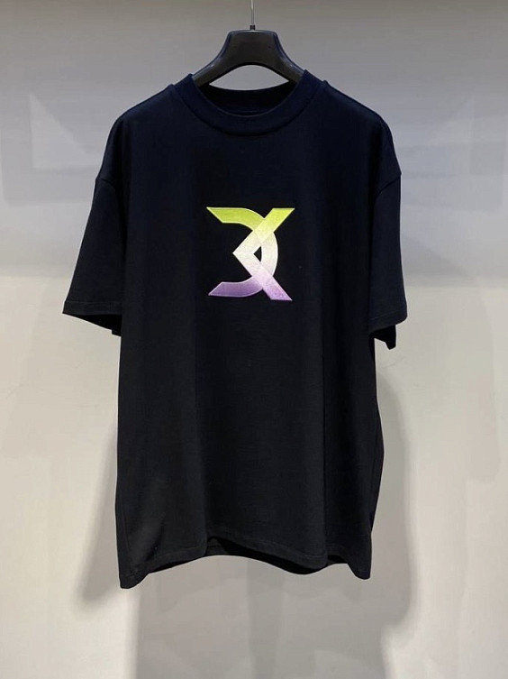 David Koma Футболка