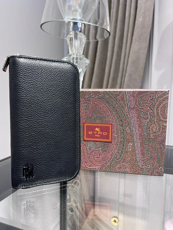 Etro Портмоне
