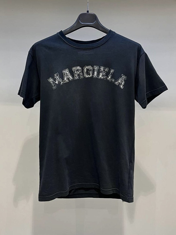 Maison Margiela Футболка