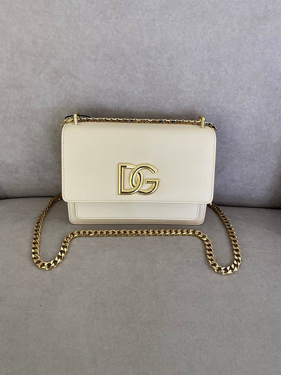 Dolce & Gabbana Сумка