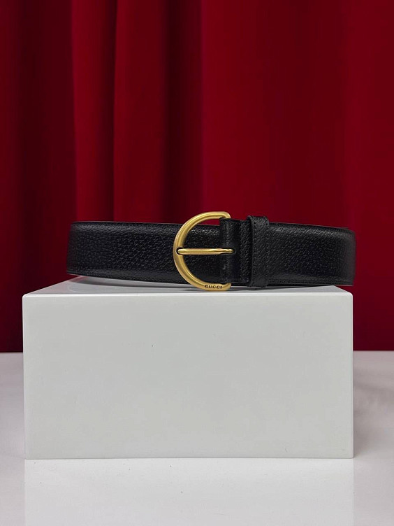 Gucci Ремень