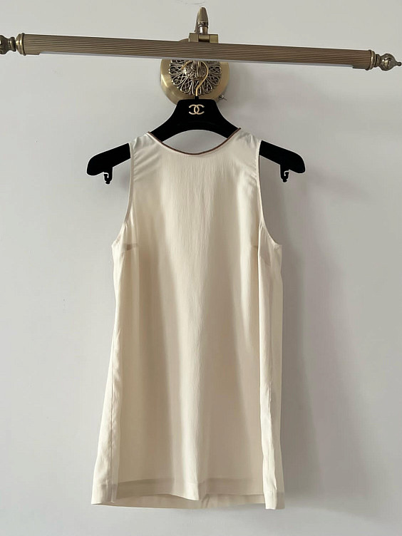 Brunello Cucinelli Топ