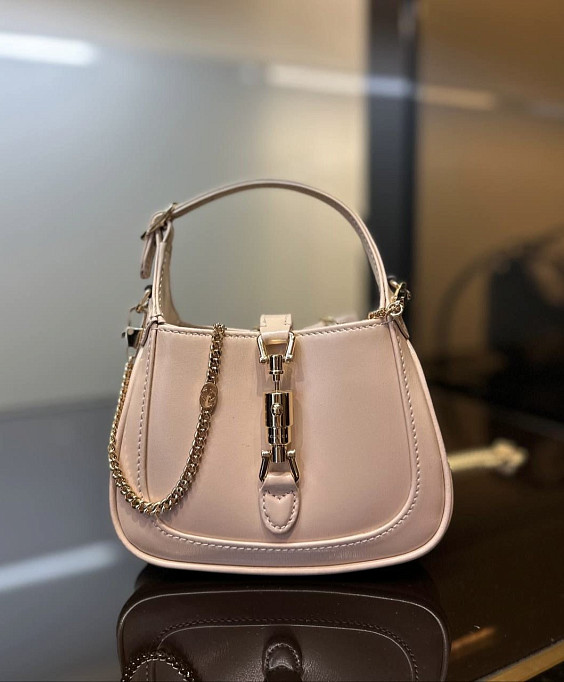 Gucci Сумка