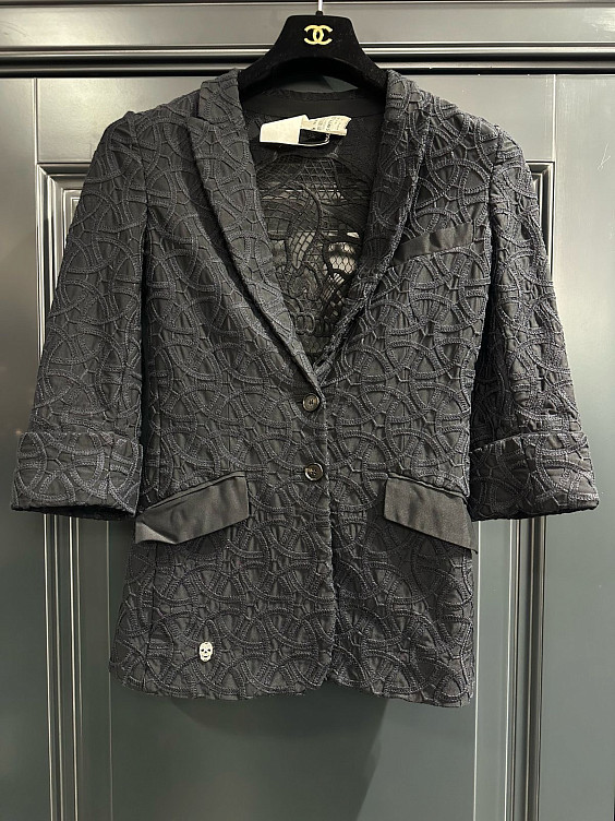 Philipp Plein Жакет