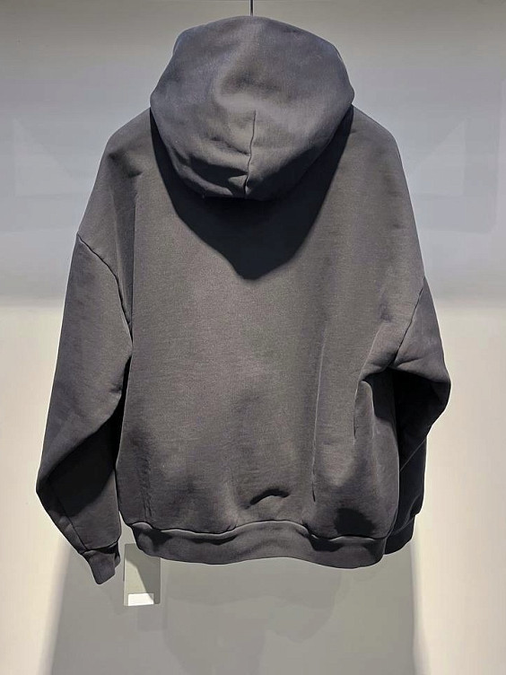 Balenciaga Худи