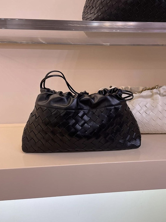 Bottega Veneta Сумка