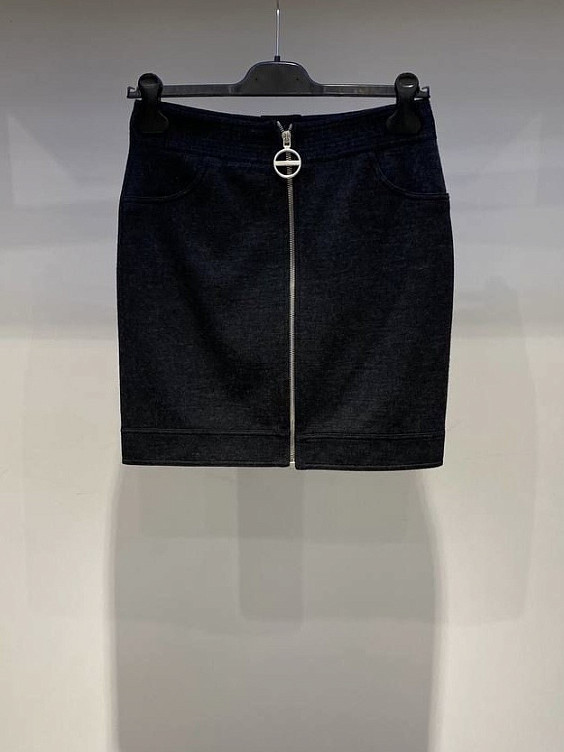Givenchy Юбка