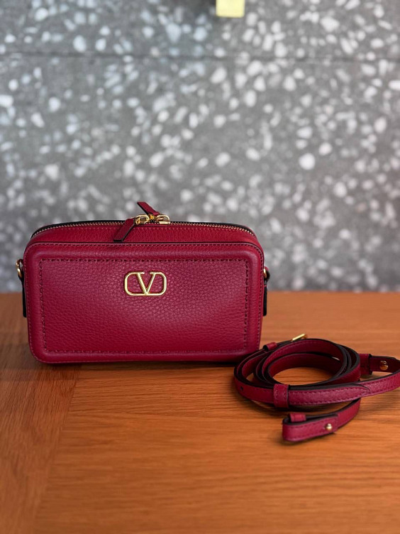 Valentino Сумка