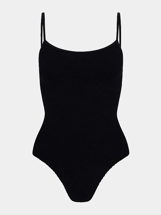 Hunza G Купальник