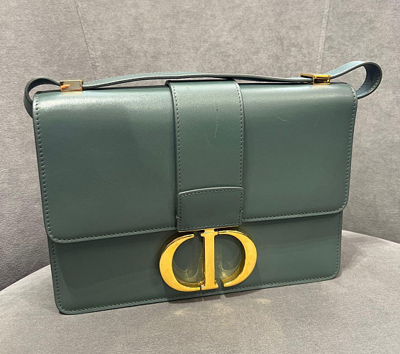 Christian Dior Сумка