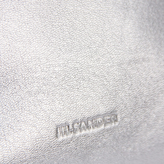 Jil Sander Сумка 