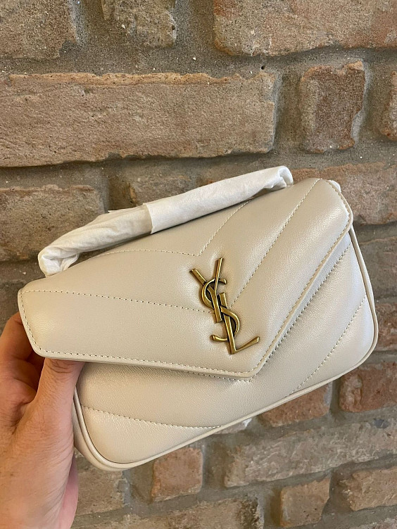 Saint Laurent Сумка