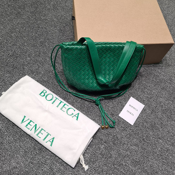Bottega Veneta Сумка