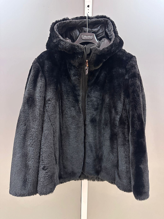 Max Mara Куртка