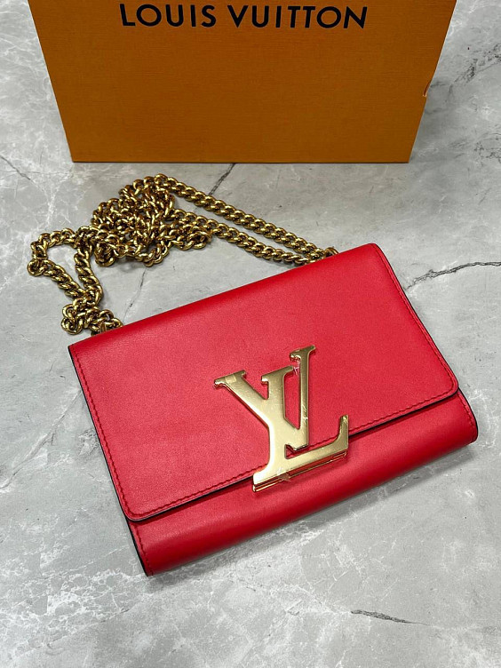 Louis Vuitton Сумка