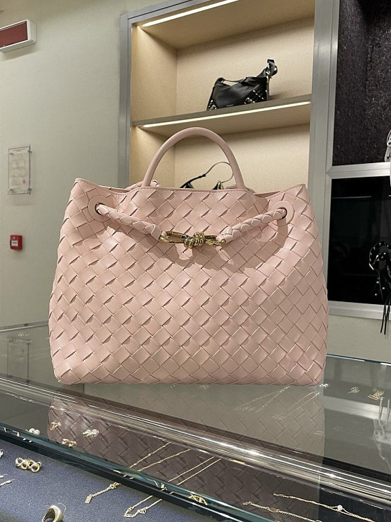 Bottega Veneta Сумка