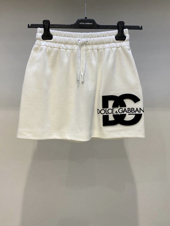 Dolce & Gabbana Юбка