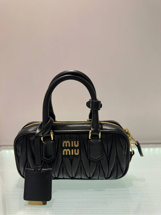 Miu Miu Сумка