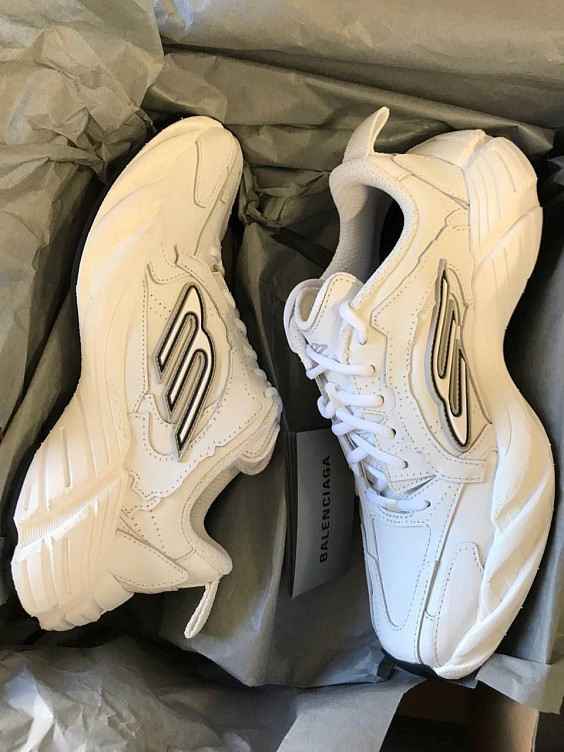 Balenciaga Кроссовки