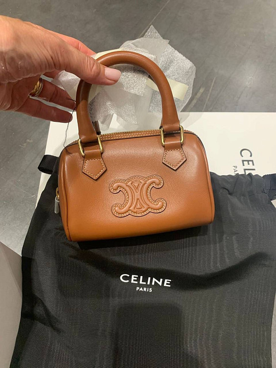 Celine Сумка