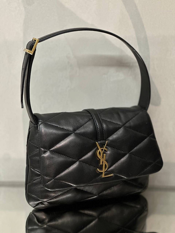 Saint Laurent Сумка
