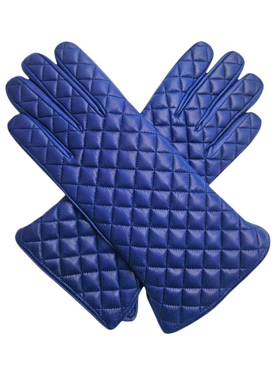 Sermoneta Gloves Перчатки