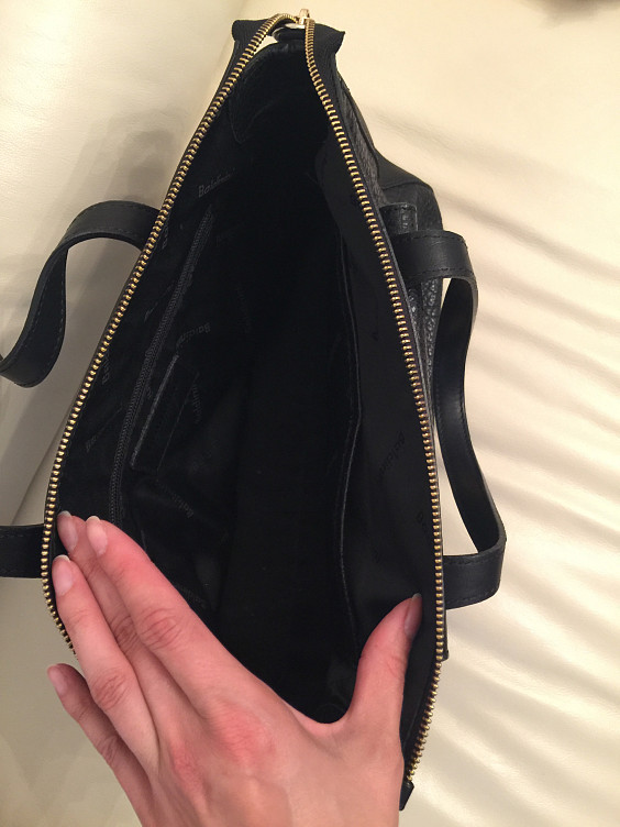 Сумка смотреть фото